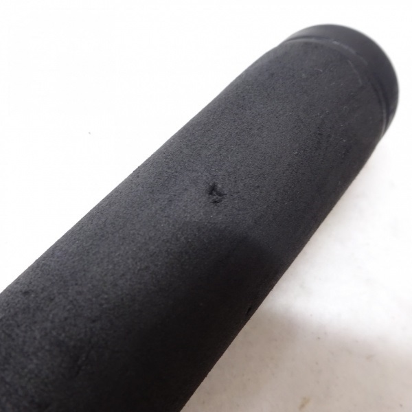 コーラルスターエキスパートスペック CDTSー76MH